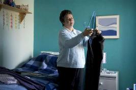 Waking Night Service